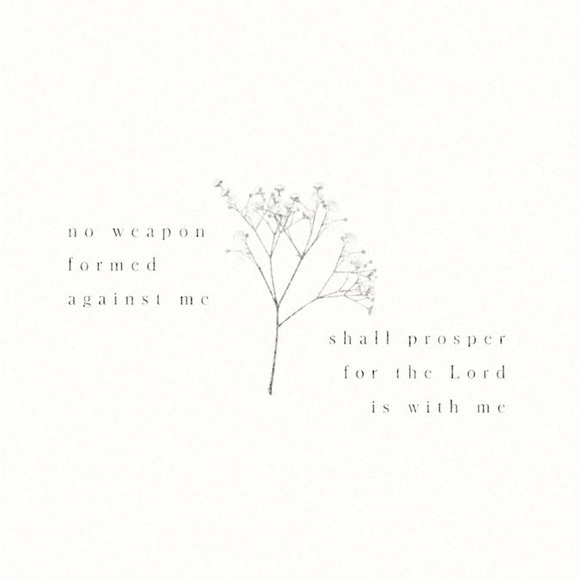 ๐ด๐๐๐ ๐ด๐โฃ๏ธโฃ๏ธ - Picture 9 of 10